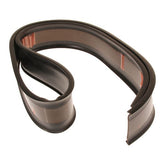 Fiamma 200DJ Bike Carrier Bracket Seal - 98656-789